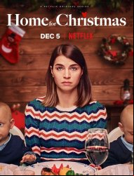 Home for Christmas SAISON 1